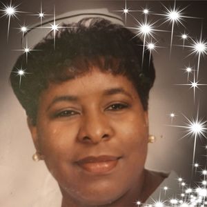 Meet your Posher, Rosie